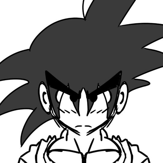 mirror tool used im finished💔💔